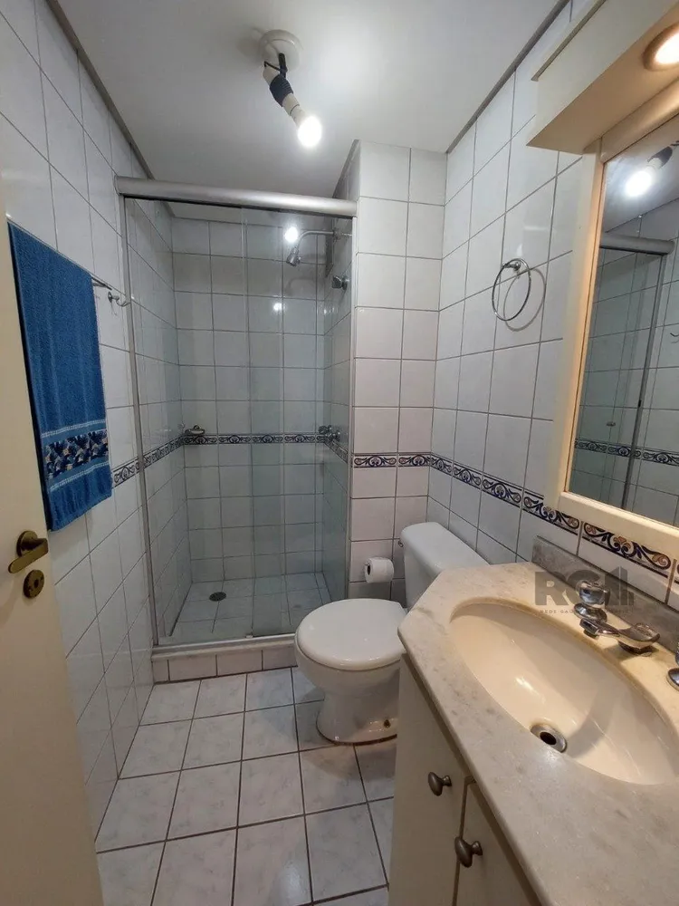 Apartamento, 3 quartos, 84 m² - Foto 5