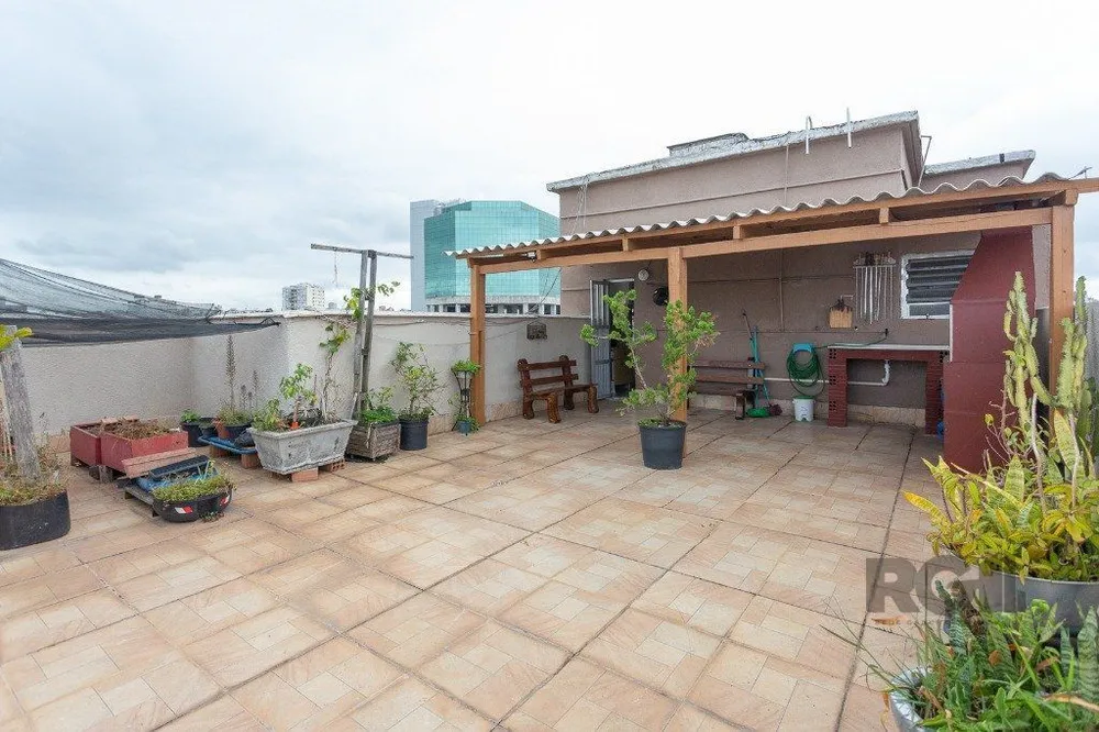 Apartamento, 1 quarto, 45 m² - Foto 10