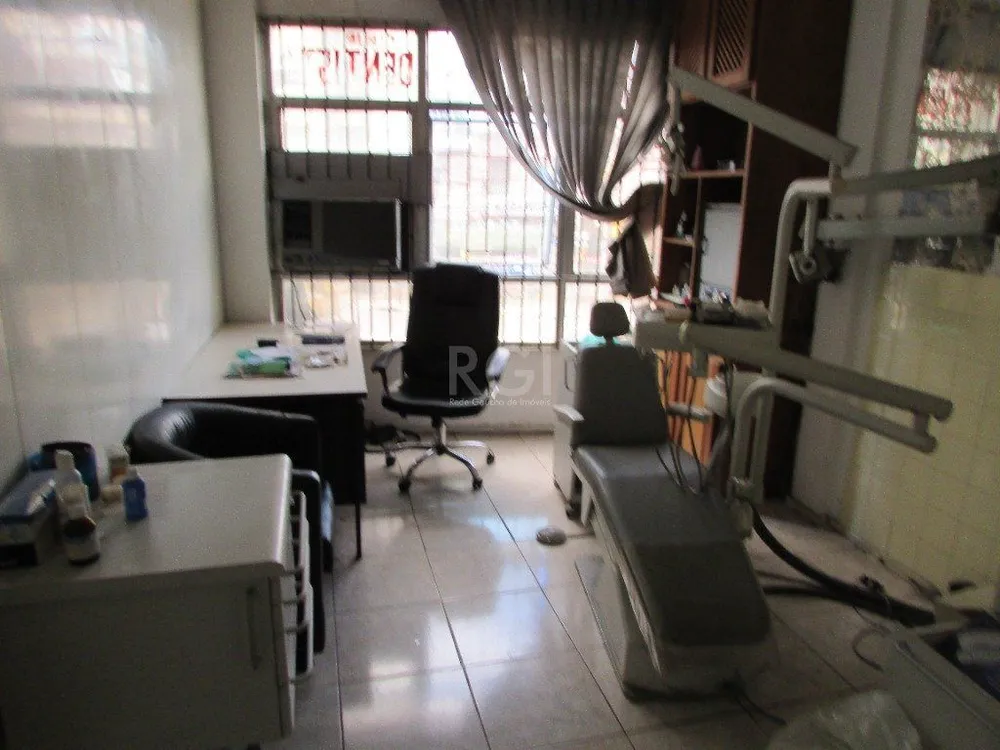 Sala-Conjunto, 41 m² - Foto 2