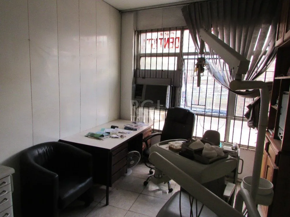 Sala-Conjunto, 41 m² - Foto 11