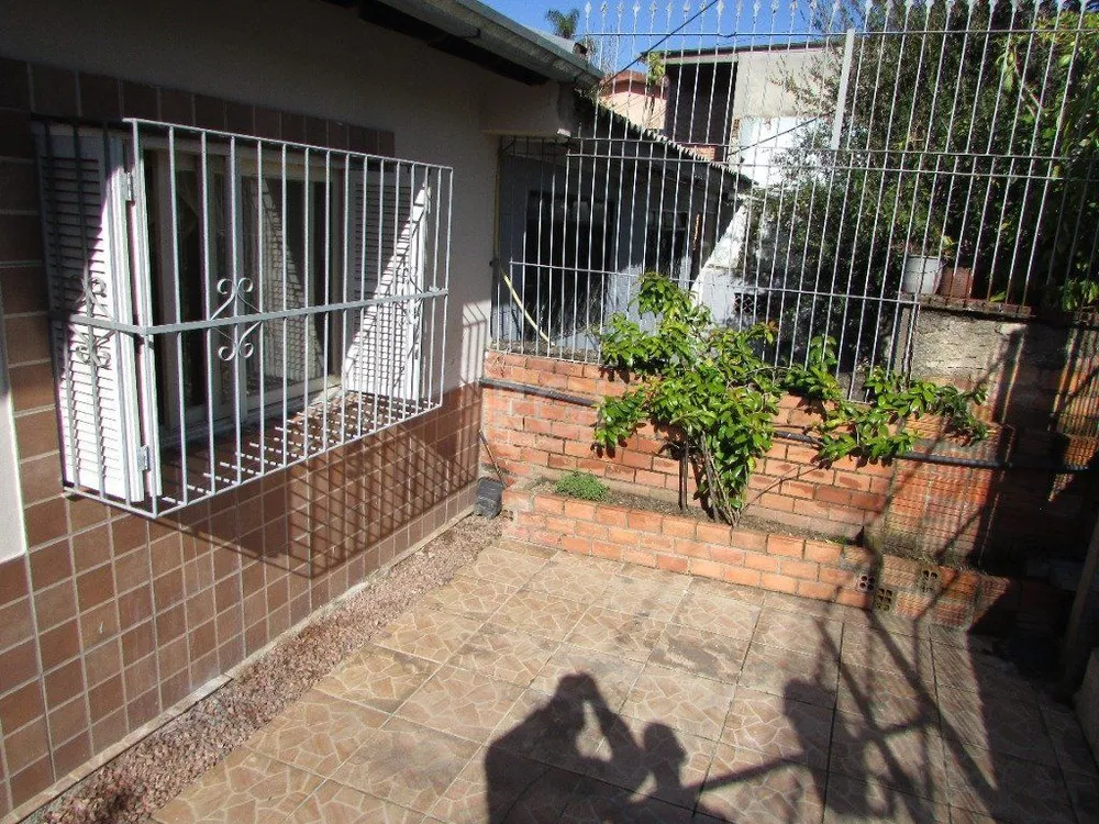 Sala-Conjunto, 41 m² - Foto 9
