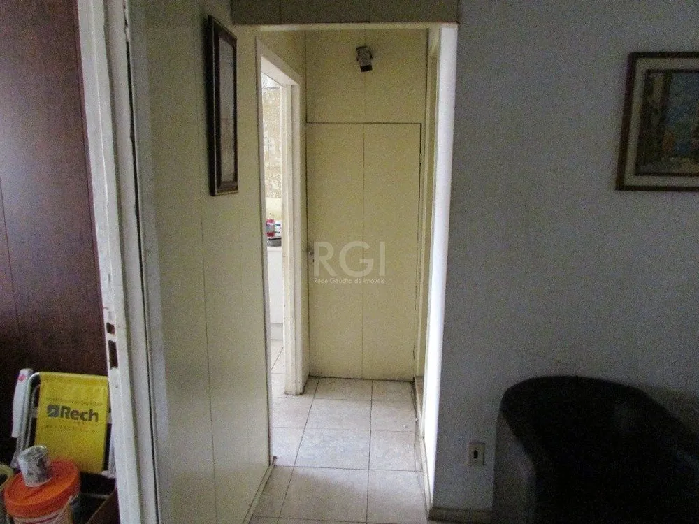 Sala-Conjunto, 41 m² - Foto 1