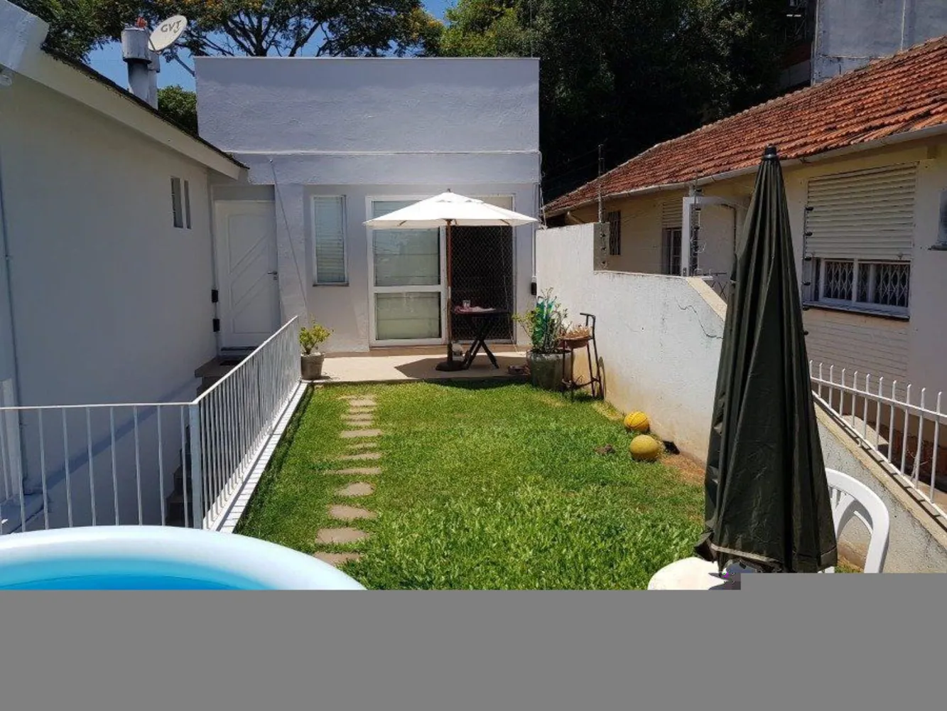 Sala-Conjunto, 41 m² - Foto 12
