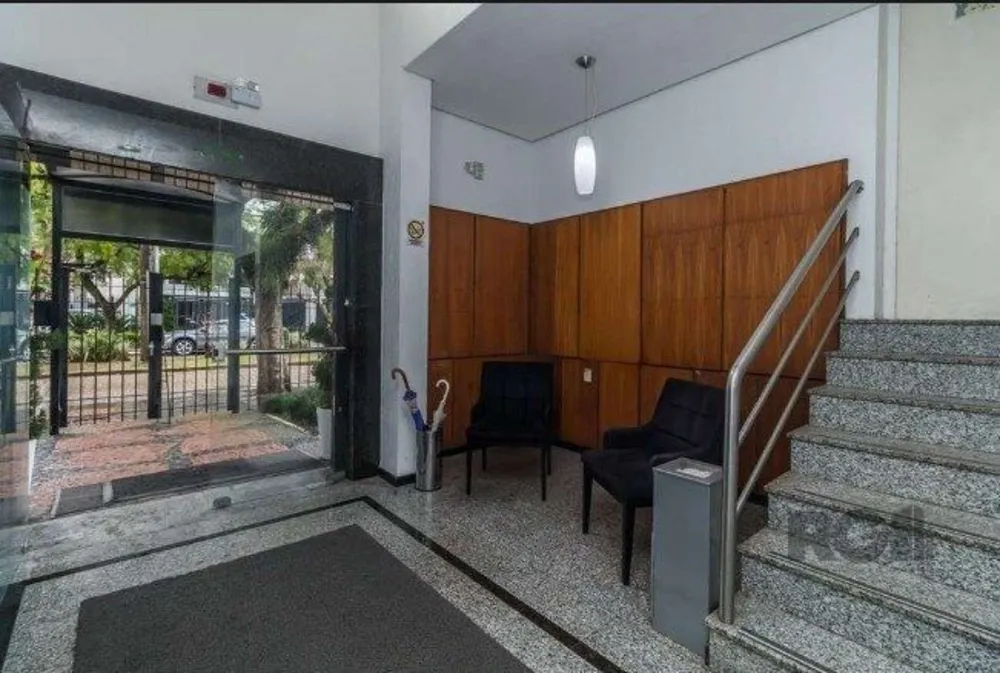 Sala-Conjunto, 33 m² - Foto 4