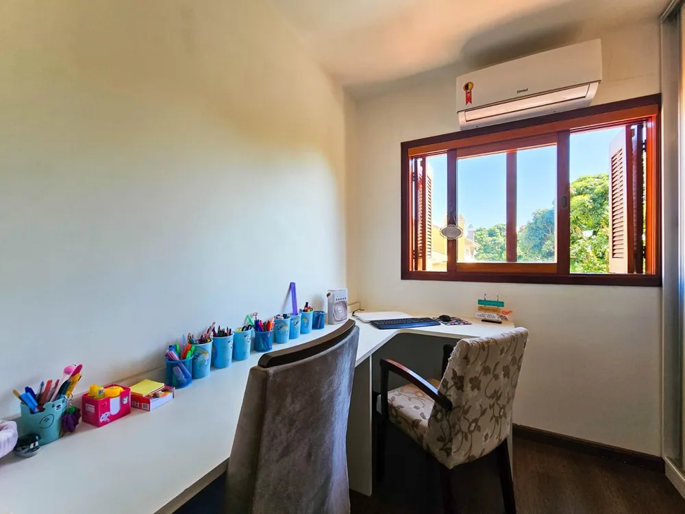 Casa, 3 quartos, 163 m² - Foto 13