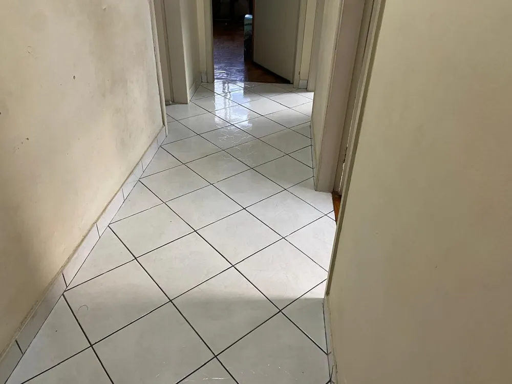 Apartamento, 3 quartos, 74 m² - Foto 9