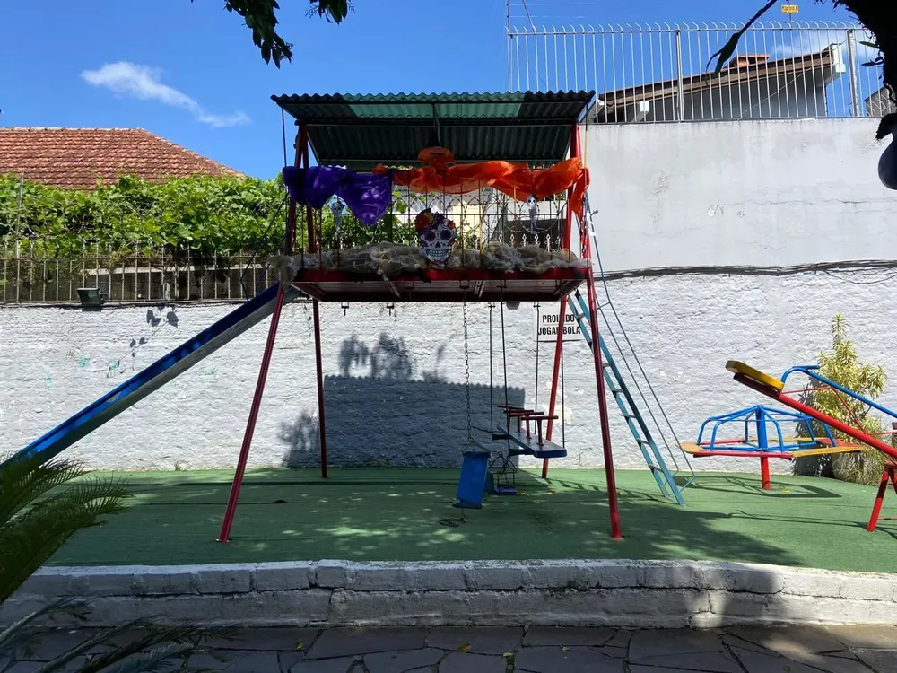 Apartamento, 3 quartos, 74 m² - Foto 6