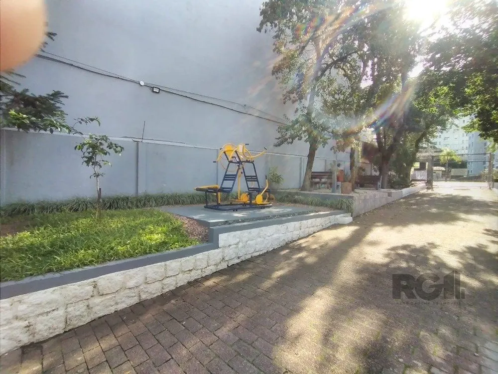 Apartamento, 3 quartos, 74 m² - Foto 1