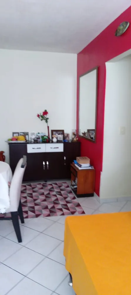 Apartamento, 3 quartos, 74 m² - Foto 12