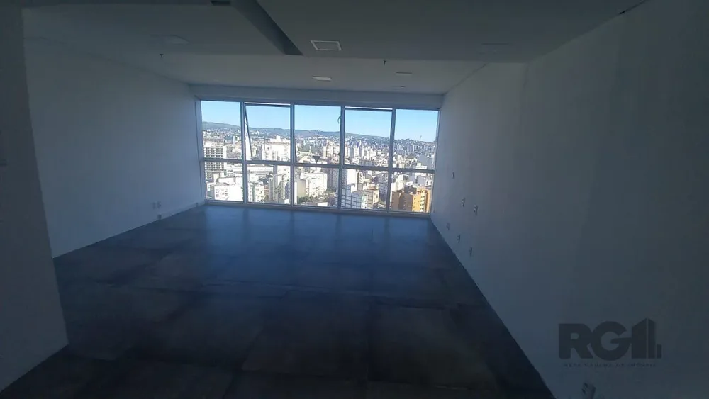 Sala-Conjunto, 82 m² - Foto 7