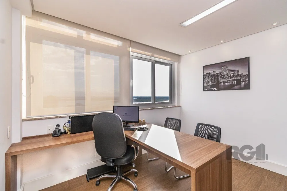 Sala-Conjunto, 82 m² - Foto 8