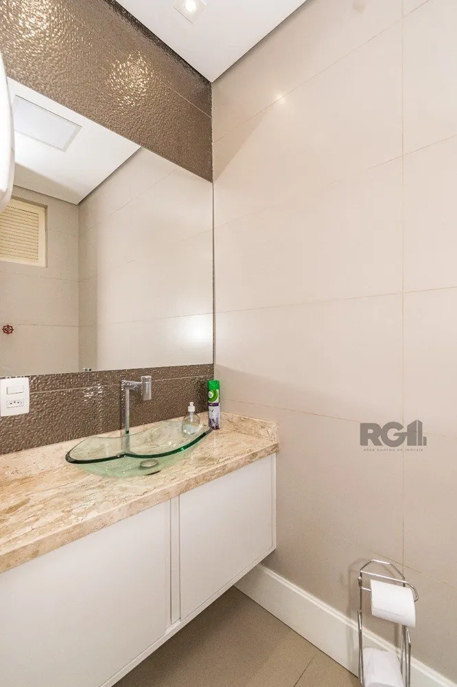 Sala-Conjunto, 82 m² - Foto 3