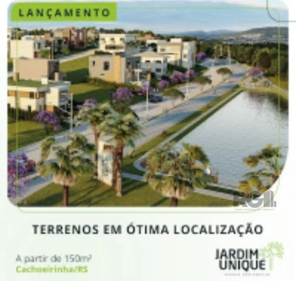 Sala-Conjunto, 82 m² - Foto 2