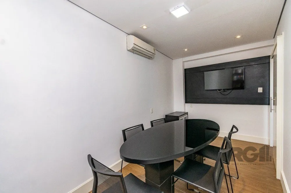 Sala-Conjunto, 82 m² - Foto 11