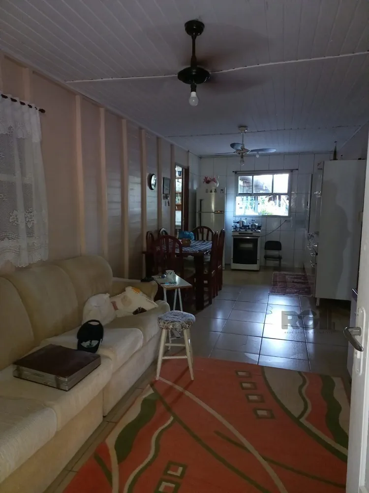 Sítio, 2 quartos, 1000 m² - Foto 9