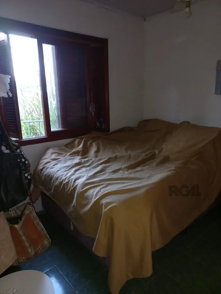 Sítio, 2 quartos, 1000 m² - Foto 6
