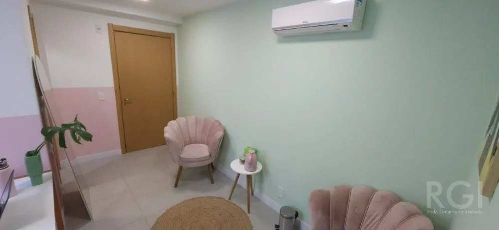Apartamento, 2 quartos, 64 m² - Foto 4