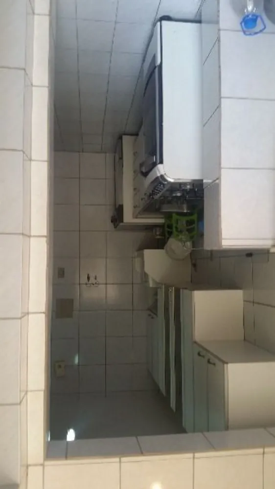 Apartamento, 2 quartos, 64 m² - Foto 8