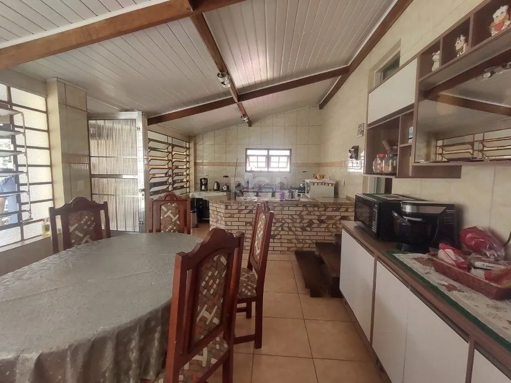 Casa, 3 quartos, 265 m² - Foto 8