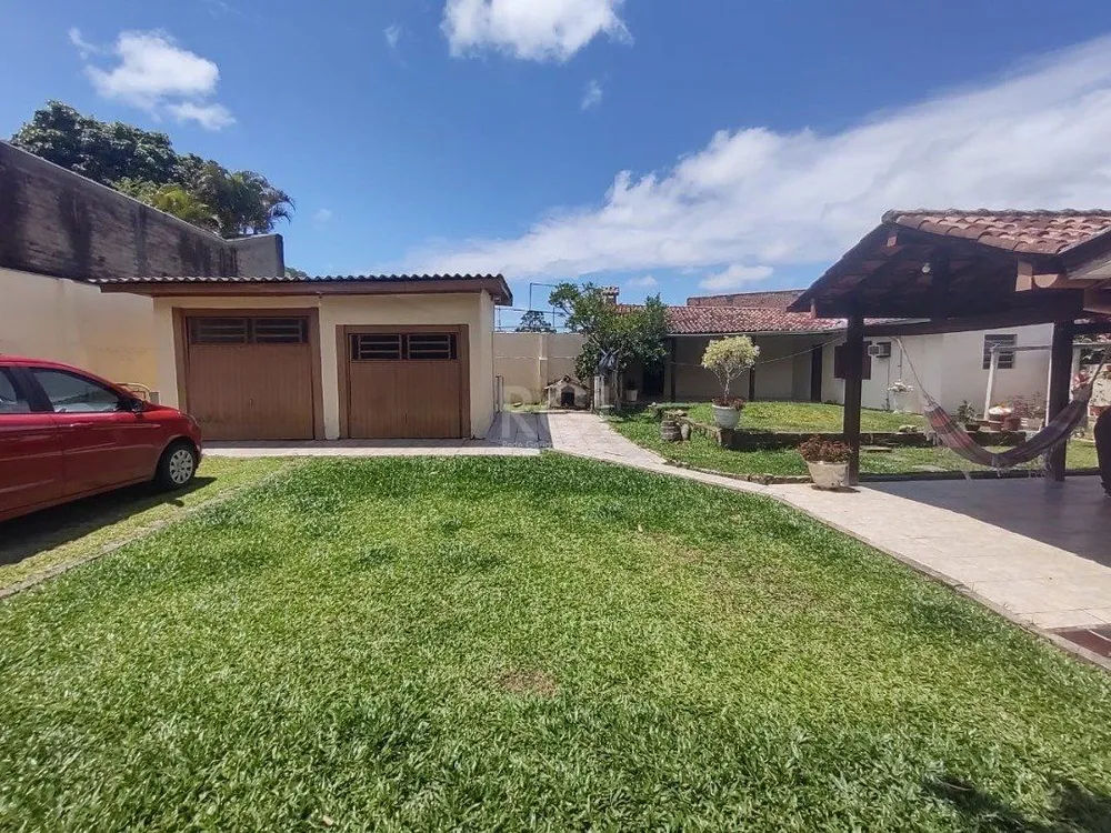 Casa, 3 quartos, 265 m² - Foto 10
