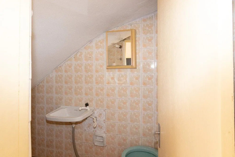 Casa, 3 quartos, 265 m² - Foto 12