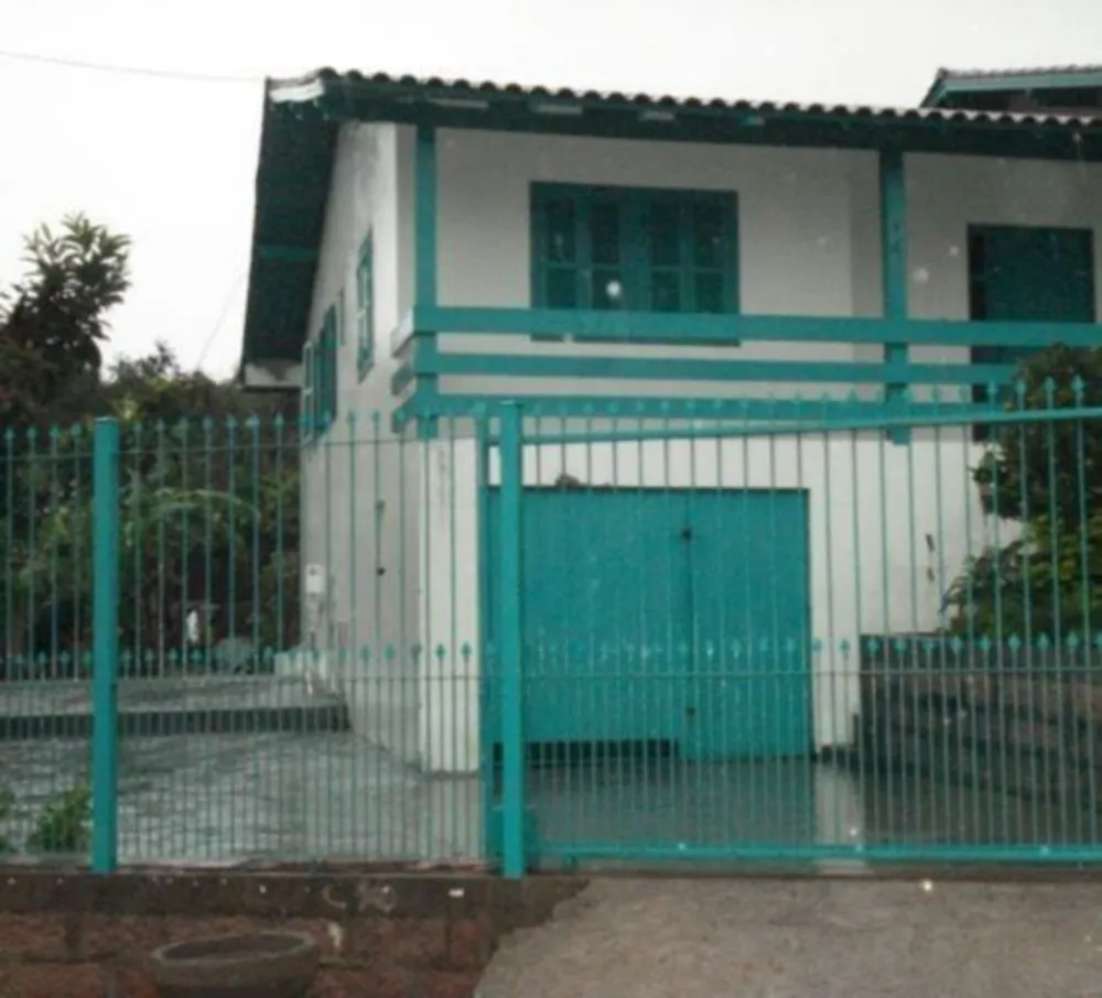 Casa, 3 quartos, 265 m² - Foto 6