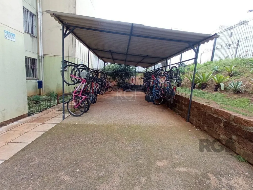 Apartamento, 3 quartos, 187 m² - Foto 6