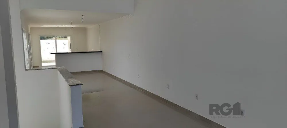 Casa, 3 quartos, 165 m² - Foto 5