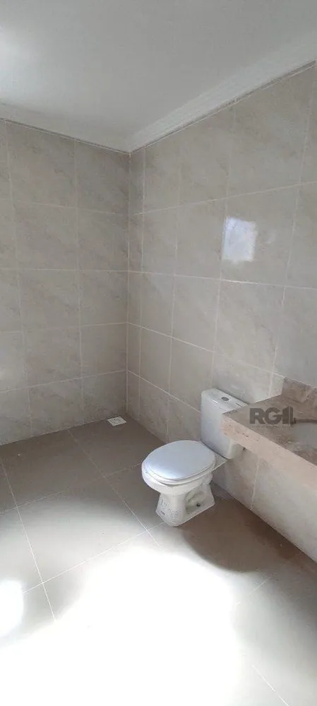 Casa, 3 quartos, 165 m² - Foto 6