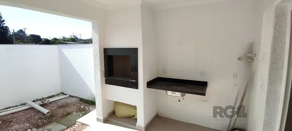Casa, 3 quartos, 165 m² - Foto 3