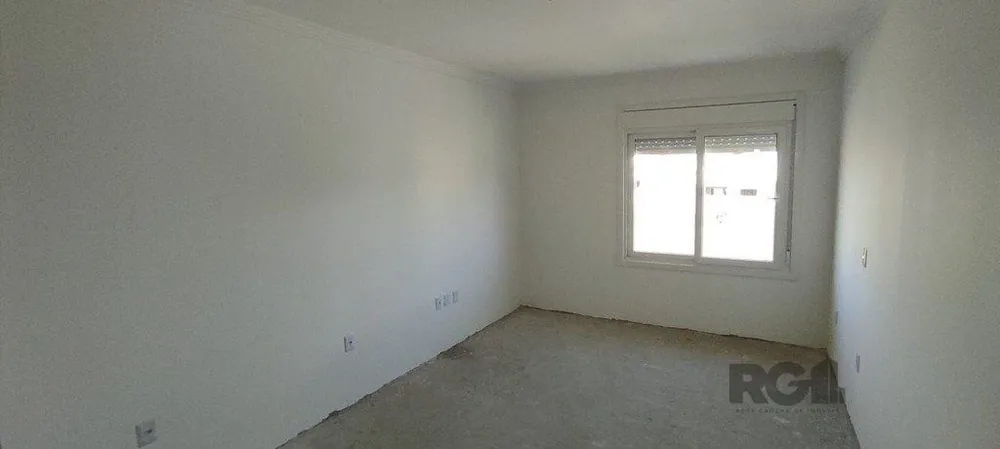 Casa, 3 quartos, 165 m² - Foto 8