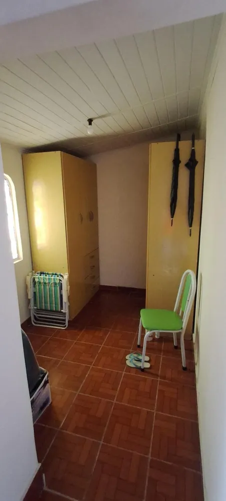 Casa, 2 quartos, 120 m² - Foto 1