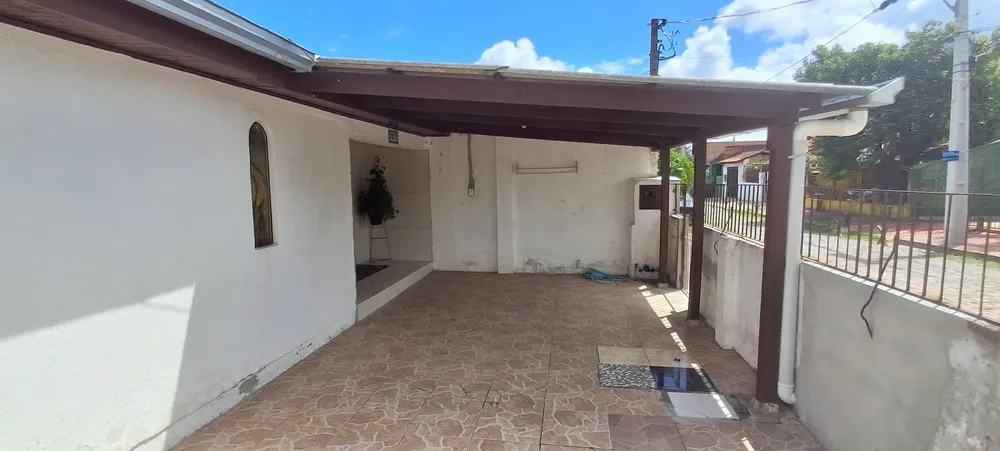 Casa, 2 quartos, 120 m² - Foto 4