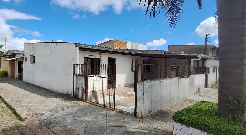 Casa, 2 quartos, 120 m² - Foto 6