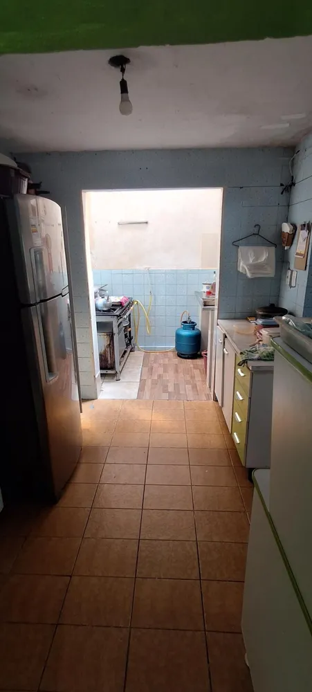 Casa, 2 quartos, 120 m² - Foto 8