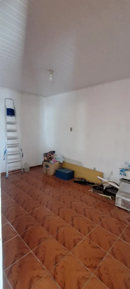 Casa, 2 quartos, 120 m² - Foto 2