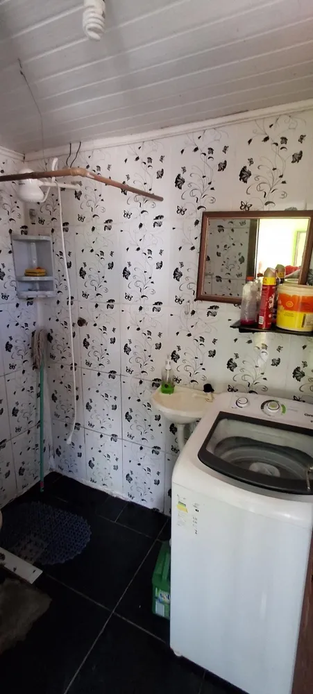 Casa, 2 quartos, 120 m² - Foto 6