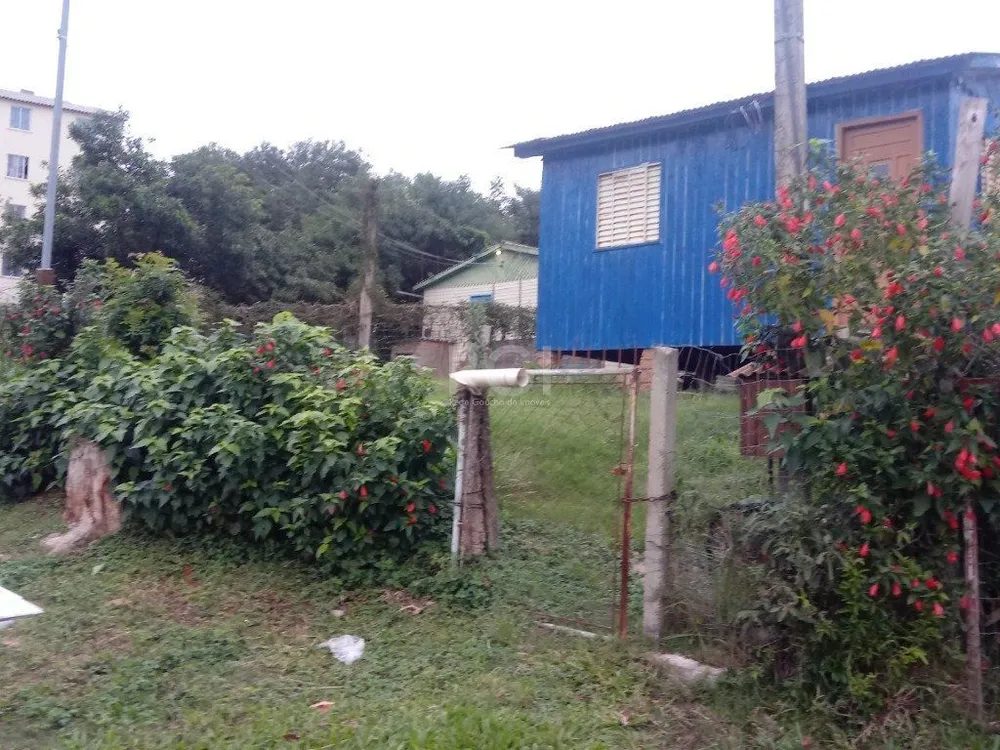 Terreno, 300 m² - Foto 1