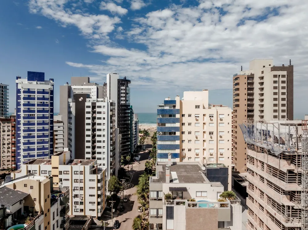 Apartamento, 3 quartos, 128 m² - Foto 9