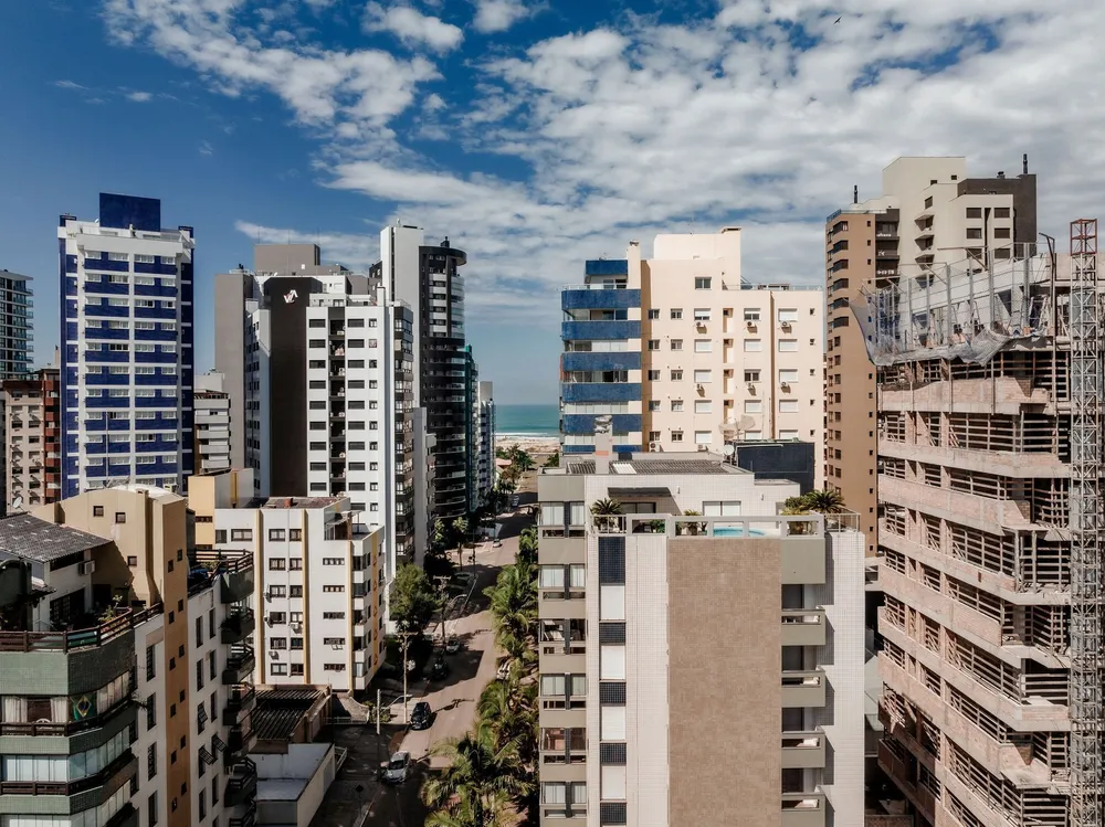 Apartamento, 3 quartos, 128 m² - Foto 7
