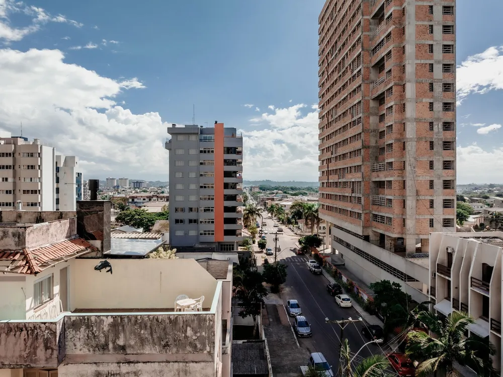 Apartamento, 3 quartos, 128 m² - Foto 6