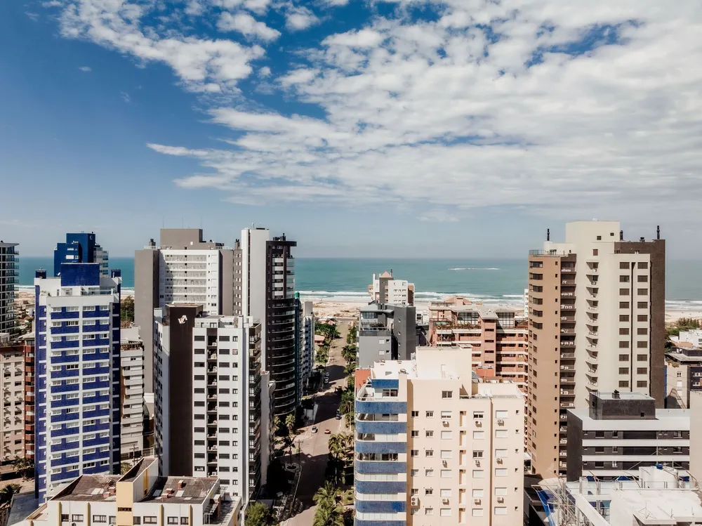 Apartamento, 3 quartos, 128 m² - Foto 13