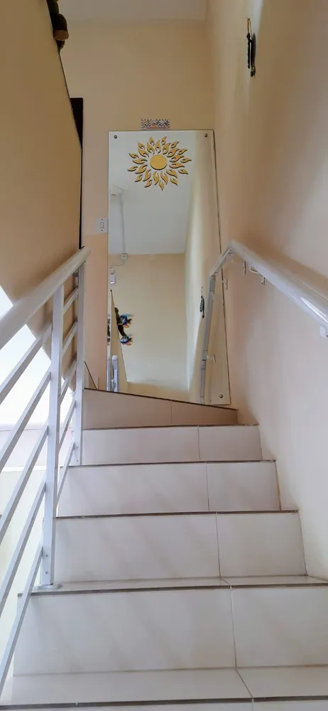 Casa, 3 quartos, 7 m² - Foto 6