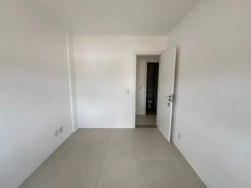 Apartamento, 2 quartos, 74 m² - Foto 6