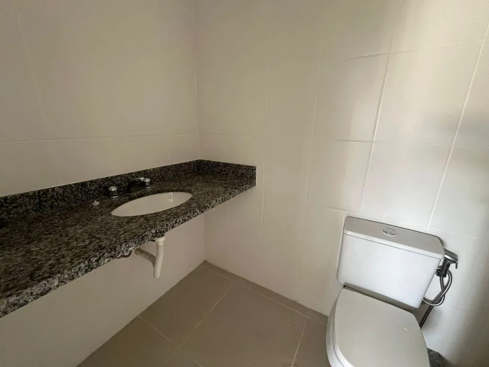 Apartamento, 2 quartos, 74 m² - Foto 14