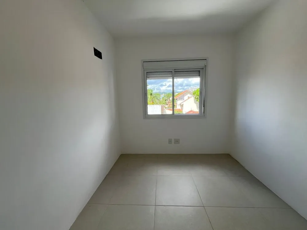 Apartamento, 2 quartos, 74 m² - Foto 4