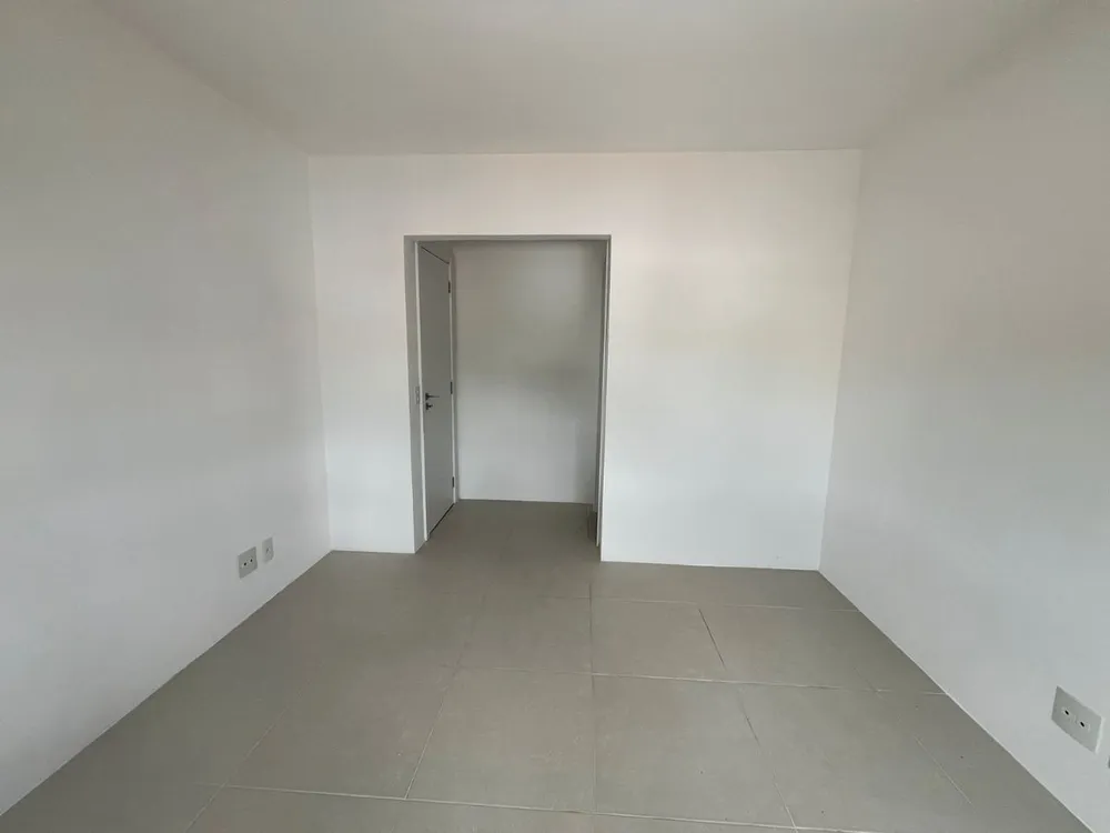 Apartamento, 2 quartos, 74 m² - Foto 13