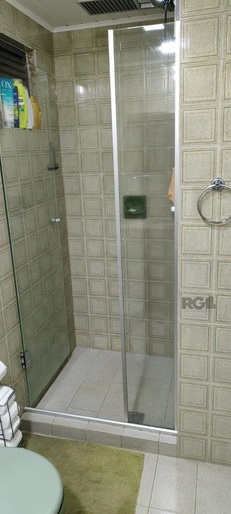 Apartamento, 3 quartos, 132 m² - Foto 13