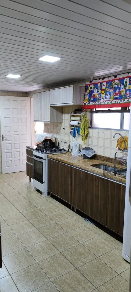 Apartamento, 3 quartos, 132 m² - Foto 16