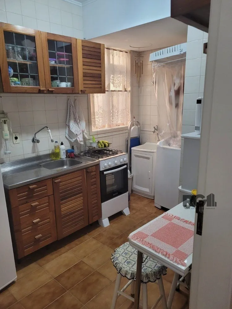 Apartamento, 3 quartos, 132 m² - Foto 1
